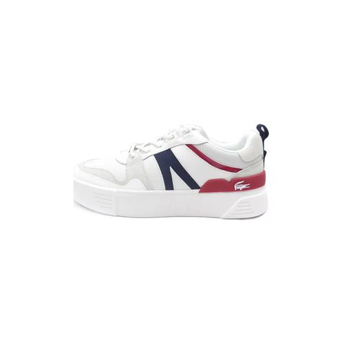 Sneakers basse Lacoste - Lacoste - Modalova