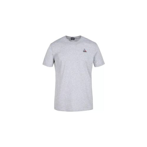 T-shirt & Polo Le Coq Sportif - Le coq sportif - Modalova