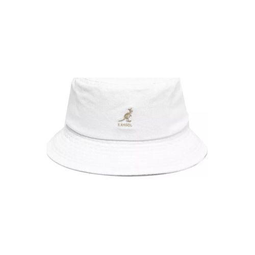 Cappelli Kangol - Kangol - Modalova