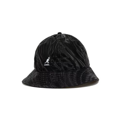 Cappelli Kangol - Kangol - Modalova