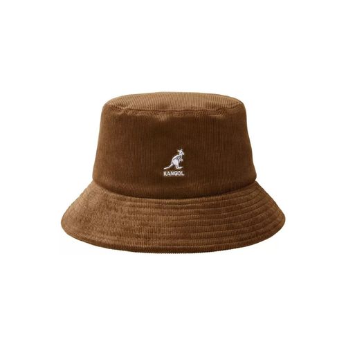 Cappelli Kangol - Kangol - Modalova