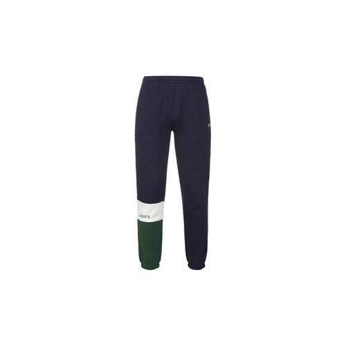 Pantaloni Sportivi Lacoste - Lacoste - Modalova