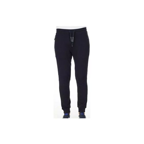 Pantaloni Sportivi EAX - EAX - Modalova