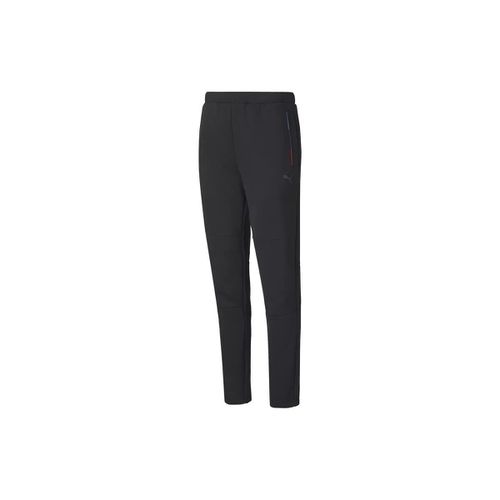 Pantaloni Sportivi Puma - Puma - Modalova