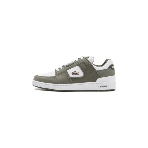 Sneakers Lacoste - Lacoste - Modalova