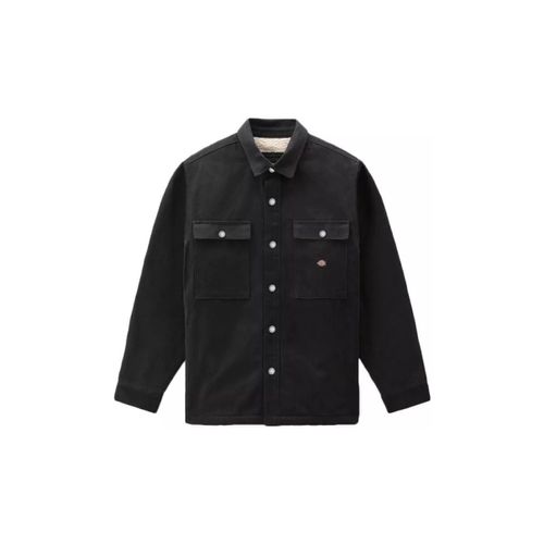 Giacca Dickies - Dickies - Modalova