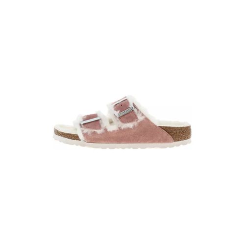 Sandali Birkenstock - Birkenstock - Modalova