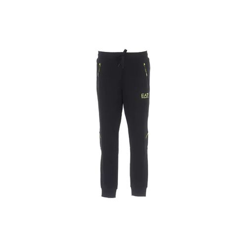 Pantaloni Sportivi - Ea7 emporio armani - Modalova