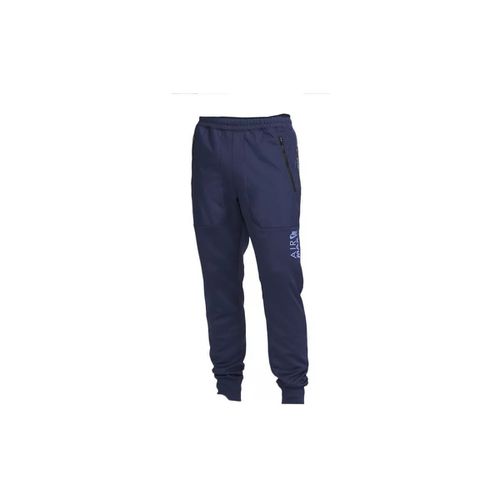 Pantaloni Sportivi Nike - Nike - Modalova