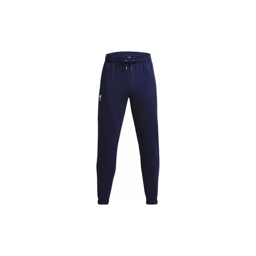 Pantaloni Sportivi Under Armour - Under armour - Modalova