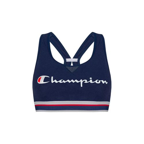 Reggiseno sportivo Champion - Champion - Modalova