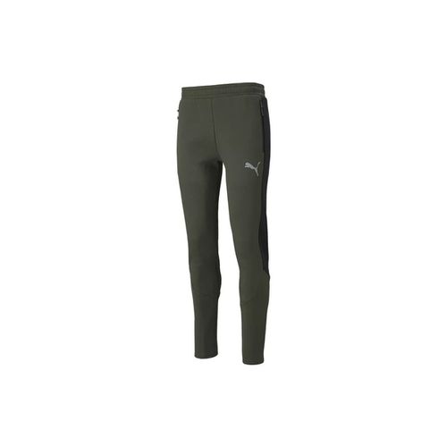 Pantaloni Sportivi Puma - Puma - Modalova