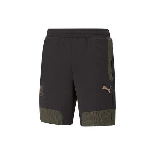 Pantaloni corti Puma - Puma - Modalova