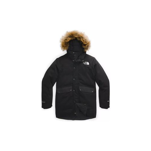 Parka The North Face - The north face - Modalova