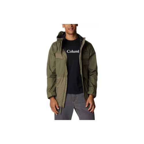 Parka Columbia - Columbia - Modalova