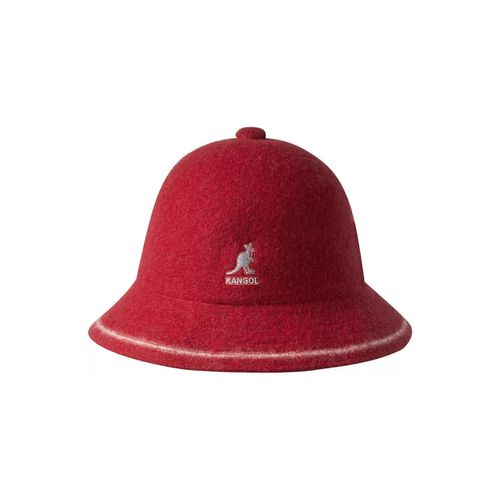 Cappelli Kangol - Kangol - Modalova