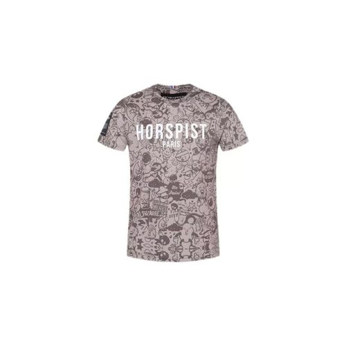 T-shirt & Polo Horspist - Horspist - Modalova