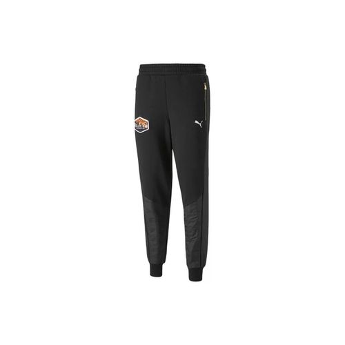 Pantaloni Sportivi Puma - Puma - Modalova