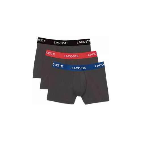 Boxer Lacoste - Lacoste - Modalova