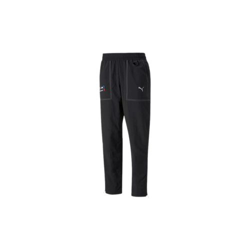 Pantaloni Sportivi Puma - Puma - Modalova