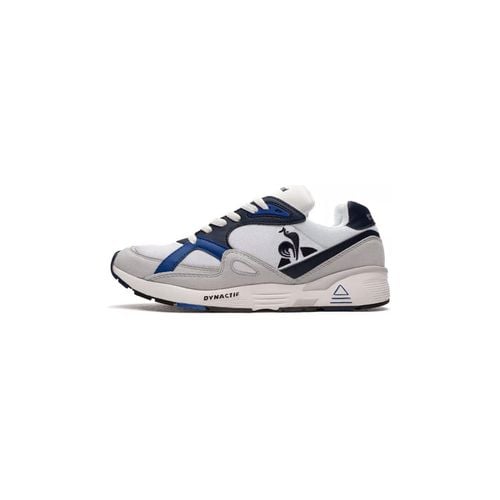 Sneakers basse Le Coq Sportif - Le coq sportif - Modalova