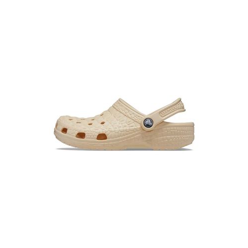 Sandali Crocs - Crocs - Modalova