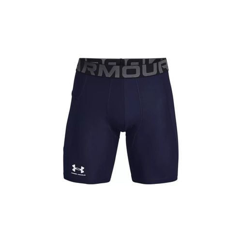 Pantaloni corti Under Armour - Under armour - Modalova