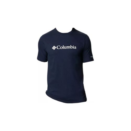 T-shirt & Polo Columbia - Columbia - Modalova