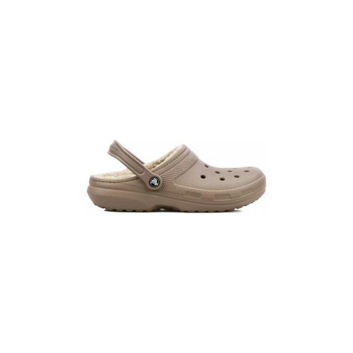 Scarpe Crocs - Crocs - Modalova