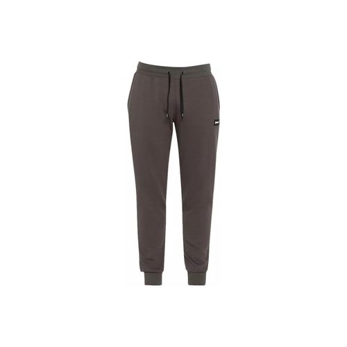 Pantaloni Sportivi Schott - Schott - Modalova