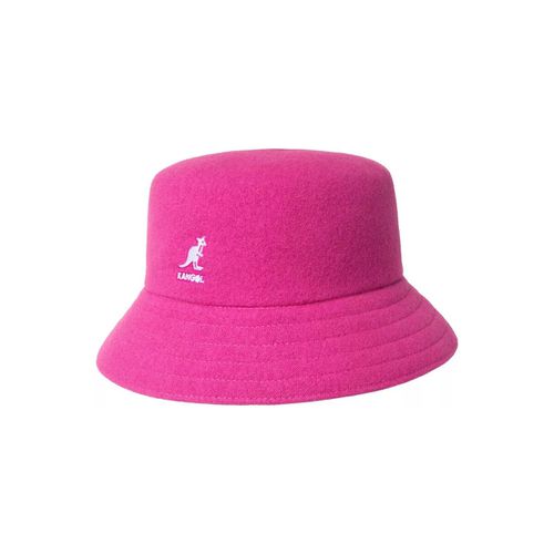 Cappelli Kangol - Kangol - Modalova