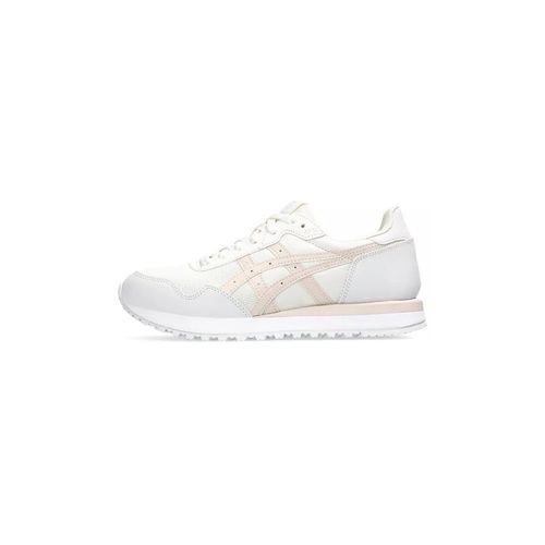 Sneakers basse Asics - Asics - Modalova