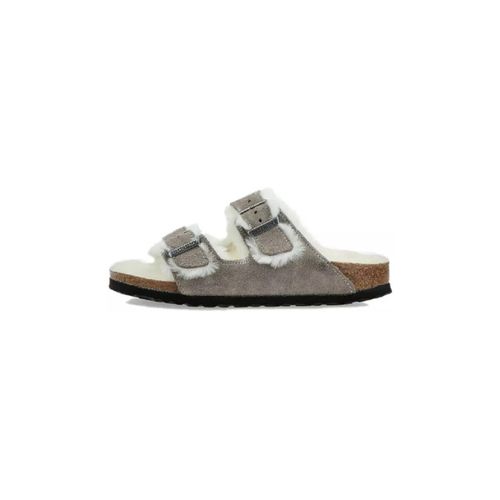 Sandali Birkenstock - Birkenstock - Modalova