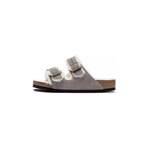 Sandali Birkenstock - Birkenstock - Modalova