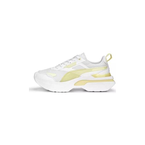 Sneakers basse Puma - Puma - Modalova