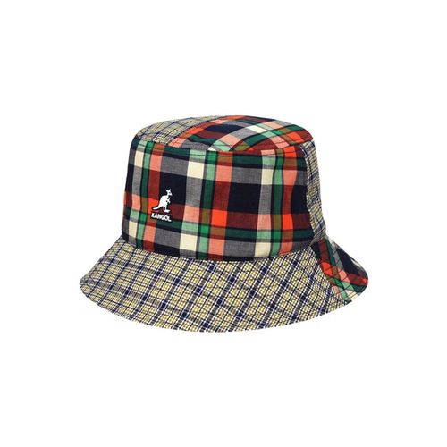 Cappelli Kangol - Kangol - Modalova