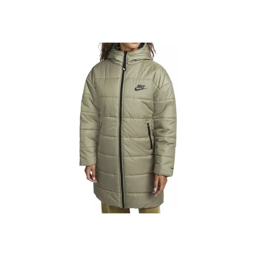 Parka Nike - Nike - Modalova