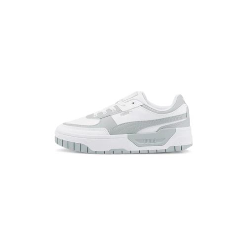 Sneakers basse Puma - Puma - Modalova