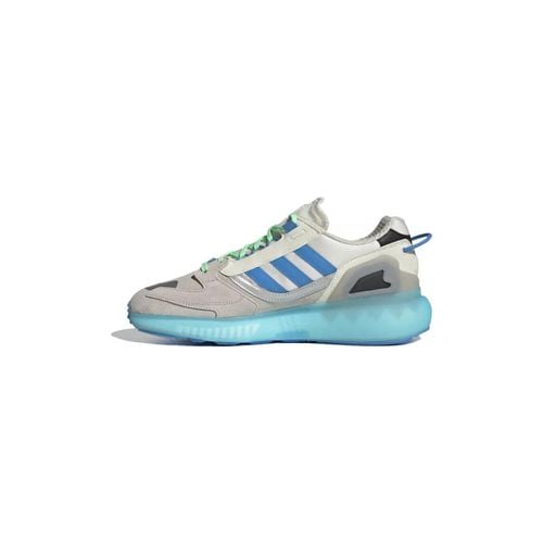 Sneakers adidas - Adidas - Modalova