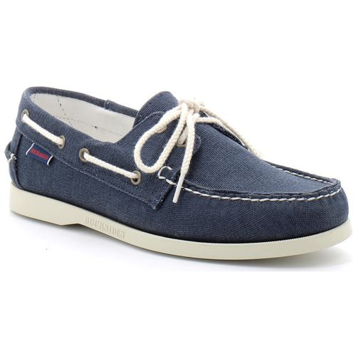 Sneakers Sebago - Sebago - Modalova