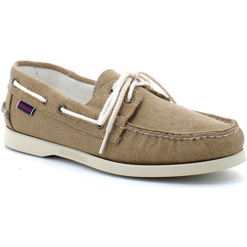 Sneakers Sebago - Sebago - Modalova