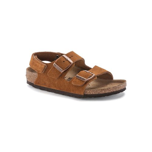 Sneakers Birkenstock - Birkenstock - Modalova