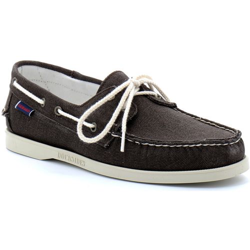 Sneakers Sebago - Sebago - Modalova