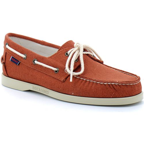 Sneakers Sebago - Sebago - Modalova