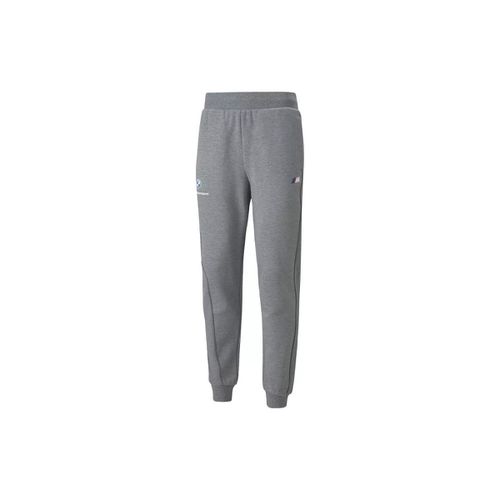 Pantaloni Sportivi Puma - Puma - Modalova