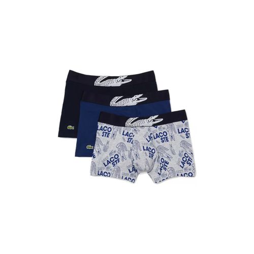 Boxer Lacoste - Lacoste - Modalova