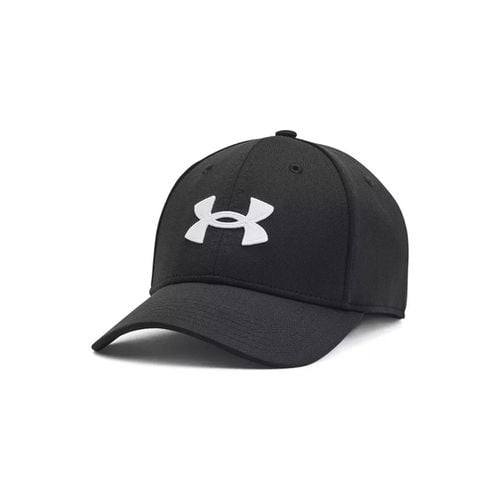 Cappellino Under Armour - Under armour - Modalova