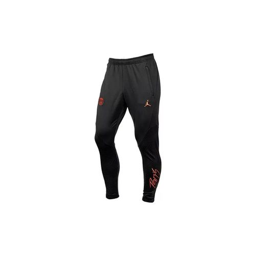 Pantaloni Sportivi Nike - Nike - Modalova