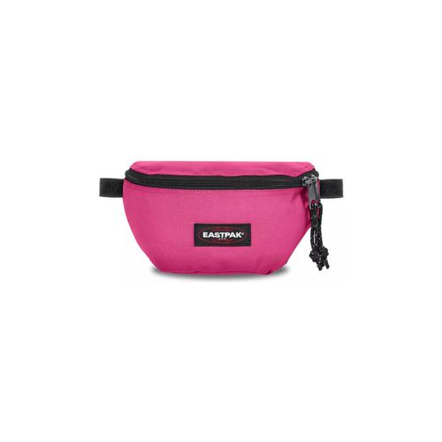 Marsupio Eastpak - Eastpak - Modalova