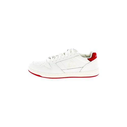 Sneakers Le Coq Sportif - Le coq sportif - Modalova